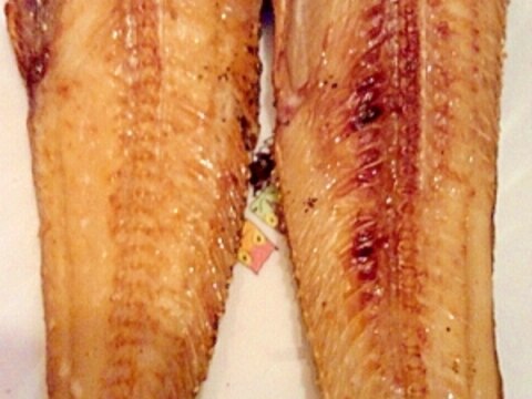 男の自炊料理 ホッケ焼き 魚はええなあ レシピ 作り方 By アルビしょうはち 楽天レシピ 男の自炊料理 ホッケ焼き 魚はええなあ レシピ 作り方 By アルビしょうはち 楽天レシピ